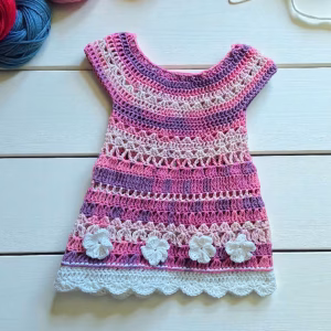 Vestuario Infantil