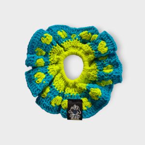 Scrunchies Lana